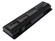 Аккумулятор для ноутбука Dell TopOn TOP-A860 для моделей Inspiron 1410, Vostro 1014, 1015, A840, A860 11.1V 4400mAh 49Wh. PN: R988H, G069H Аккумулятор для ноутбука Dell TopOn TOP-A860 для моделей Inspiron 1410, Vostro 1014, 1015, A840, A860 11.1V 4400mAh 49Wh. PN: R988H, G069H