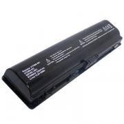 Аккумулятор для ноутбука HP TopOn TOP-DV2000 к серии Pavilion Dv2000 Dv6000 G7000 Presario V3000 V6000 10.8V 4800mAh PN: HSTNN-IB31 EX941AA EV088AA H Аккумулятор для ноутбука HP TopOn TOP-DV2000 к серии Pavilion Dv2000 Dv6000 G7000 Presario V3000 V6000 10.8V 4800mAh PN: HSTNN-IB31 EX941AA EV088AA H