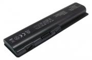 Аккумулятор для ноутбука HP TopOn TOP-DV5 для моделей Pavilion dv4, dv5, dv6, G50, G71, HDX16, Compaq Presario CQ40, CQ71 10.8V 4400mAh 48Wh. PN: KS52 Аккумулятор для ноутбука HP TopOn TOP-DV5 для моделей Pavilion dv4, dv5, dv6, G50, G71, HDX16, Compaq Presario CQ40, CQ71 10.8V 4400mAh 48Wh. PN: KS52