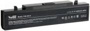 Аккумулятор для ноутбука Samsung TopOn TOP-R519 для моделей R418, R425, R470, R480, R505, R507, R525, R730, RV410 Series. 11.1V 4400mAh 49Wh Аккумулятор для ноутбука Samsung TopOn TOP-R519 для моделей R418, R425, R470, R480, R505, R507, R525, R730, RV410 Series. 11.1V 4400mAh 49Wh