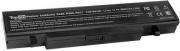 Аккумулятор для ноутбука Samsung TopOn TOP-R519H для моделей R418, R425, R470, R480, R505, R507, R525, R730, RV410 Series. 11.1V 6600mAh 73Wh Аккумулятор для ноутбука Samsung TopOn TOP-R519H для моделей R418, R425, R470, R480, R505, R507, R525, R730, RV410 Series. 11.1V 6600mAh 73Wh