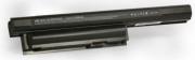 Аккумулятор для ноутбука Sony TopOn TOP-BPS26-NOCD к серии VAIO VPC-CA VPC-CB VPC-EG VPC-EH VPC-EJ SV-E 11,1V 5200mAh PN: VGP-BPS26 VGP-BPS26A VGP-BP Аккумулятор для ноутбука Sony TopOn TOP-BPS26-NOCD к серии VAIO VPC-CA VPC-CB VPC-EG VPC-EH VPC-EJ SV-E 11,1V 5200mAh PN: VGP-BPS26 VGP-BPS26A VGP-BP