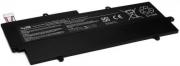 Аккумулятор для ноутбука Toshiba TopOn TOP-PA501 для моделей Portege Z830, Z835, Z930, Z935 14.8V 3000mAh 44Wh. PN: CS-TOZ830NB, PA5013U-1BRS Аккумулятор для ноутбука Toshiba TopOn TOP-PA501 для моделей Portege Z830, Z835, Z930, Z935 14.8V 3000mAh 44Wh. PN: CS-TOZ830NB, PA5013U-1BRS