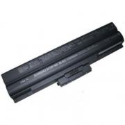 Аккумулятор для ноутбука Sony TopOn TOP-BPS21-NOCD к серии VAIO VGN-AW/CS/FW/NS/NW/SR VPC-CW VPCF VPCY 11,1V 4400mAh VGP-BPS13 VGP-BPS21 VGP-BPL13 VGP Аккумулятор для ноутбука Sony TopOn TOP-BPS21-NOCD к серии VAIO VGN-AW/CS/FW/NS/NW/SR VPC-CW VPCF VPCY 11,1V 4400mAh VGP-BPS13 VGP-BPS21 VGP-BPL13 VGP