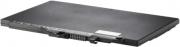 Аккумулятор для ноутбука HP T7B33AA Battery 4-cell Notebook (820G3/725G3) Аккумулятор для ноутбука HP T7B33AA Battery 4-cell Notebook (820G3/725G3)