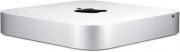Компьютер Apple Mac Mini (Z0R70001B) 2.6GHz Dual-core i5/16GB/1TB HDD/Iris Graphics Компьютер Apple Mac Mini (Z0R70001B) 2.6GHz Dual-core i5/16GB/1TB HDD/Iris Graphics