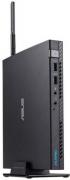 Неттоп ASUS E520-B040M 90MS0151-M01330 i3 7100T(3.4Ghz)/4096MB/SSD 128GB/noDVD/Int:Intel HD/BT/WiFi/war 1y/0.8kg/black/DOS Неттоп ASUS E520-B040M 90MS0151-M01330 i3 7100T(3.4Ghz)/4096MB/SSD 128GB/noDVD/Int:Intel HD/BT/WiFi/war 1y/0.8kg/black/DOS