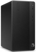 Компьютер HP Desktop Pro A MT 4CZ17EA Ryzen3 Pro/4GB/500GB/DVD-WR/usb kbd/ mouse/Win10Pro(64-bit)/1-1-1 Wty Компьютер HP Desktop Pro A MT 4CZ17EA Ryzen3 Pro/4GB/500GB/DVD-WR/usb kbd/ mouse/Win10Pro(64-bit)/1-1-1 Wty