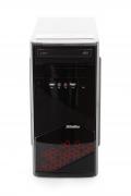 Системный блок Doffler i022r game i5 2410m 2.3gh/8gb/500gb/r7 350 2gb/dvdrw/dos Системный блок Doffler i022r game i5 2410m 2.3gh/8gb/500gb/r7 350 2gb/dvdrw/dos