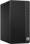 Компьютер HP Desktop Pro HE MT 4YW24ES i3-6100/4GB/500GB/No ODD/usb kbd/ mouse/FreeDOS/1-1-1 Wty Компьютер HP Desktop Pro HE MT 4YW24ES i3-6100/4GB/500GB/No ODD/usb kbd/ mouse/FreeDOS/1-1-1 Wty