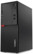 Компьютер Lenovo ThinkCentre M710t MT 10M9005CRU i3-7100/4Gb/1Tb/Intel HD 630/DVD/KB+Mouse/Win 10 Pro Компьютер Lenovo ThinkCentre M710t MT 10M9005CRU i3-7100/4Gb/1Tb/Intel HD 630/DVD/KB+Mouse/Win 10 Pro
