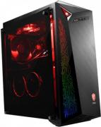 Компьютер MSI Infinite X 8RE-090RU 9S6-B91621-090 i7-8700K 3.70GHz Hexa/16GB/2TB+256GB SSD/GF GTX1080 Armor 8G OC 8GB/Z370/DVD-RW/WiFi/BT5.0/Astek wat Компьютер MSI Infinite X 8RE-090RU 9S6-B91621-090 i7-8700K 3.70GHz Hexa/16GB/2TB+256GB SSD/GF GTX1080 Armor 8G OC 8GB/Z370/DVD-RW/WiFi/BT5.0/Astek wat