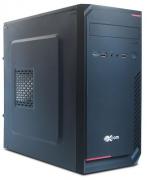 Компьютер X-COMputers *X-Business*M0008788* Pentium G4400/H110/4GB DDR4/500GB/400W Компьютер X-COMputers *X-Business*M0008788* Pentium G4400/H110/4GB DDR4/500GB/400W