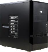 Компьютер X-COMputers *X-Business*IW0012736* i3-8100/H310/8GB DDR4/1TB/400W Компьютер X-COMputers *X-Business*IW0012736* i3-8100/H310/8GB DDR4/1TB/400W