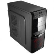 Flash Computers Home3D Intel Core i7-7700 (3.60GHz)/16Gb/2Tb/2048Mb NVIDIA GTX 1050/DVD-RW/Wi-Fi/USB 3.0/600W/Win10 Home 64bit Flash Computers Home3D Intel Core i7-7700 (3.60GHz)/16Gb/2Tb/2048Mb NVIDIA GTX 1050/DVD-RW/Wi-Fi/USB 3.0/600W/Win10 Home 64bit