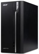 Компьютер Acer Veriton ES2710G MT DT.VQEER.023 i3 7100 (3.9)/4Gb/SSD256Gb/HDG630/Windows 10/GbitEth/черный Компьютер Acer Veriton ES2710G MT DT.VQEER.023 i3 7100 (3.9)/4Gb/SSD256Gb/HDG630/Windows 10/GbitEth/черный