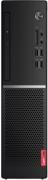 Компьютер Lenovo ThinkCentre V520s-08IKL SFF 10NM003TRU i5 7400 (3)/4Gb/1Tb 7.2k/HDG630/DVDRW/CR/noOS/Eth/180W/клавиатура/мышь/черный Компьютер Lenovo ThinkCentre V520s-08IKL SFF 10NM003TRU i5 7400 (3)/4Gb/1Tb 7.2k/HDG630/DVDRW/CR/noOS/Eth/180W/клавиатура/мышь/черный