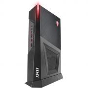 Компьютер MSI Trident 3 8RD-035RU Core i7 8700/16Gb/1Tb+256Gb SSD/NV GTX1070 8Gb/Win10 ( 9S6-B92011-035 ) Компьютер MSI Trident 3 8RD-035RU Core i7 8700/16Gb/1Tb+256Gb SSD/NV GTX1070 8Gb/Win10 ( 9S6-B92011-035 )