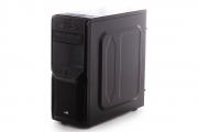 Системный блок Doffler i043n game intel i7 2620m up to 3.40gh/8gb/1tb/gt1030 2gb/dvdrw/dos Системный блок Doffler i043n game intel i7 2620m up to 3.40gh/8gb/1tb/gt1030 2gb/dvdrw/dos