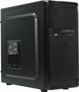 Компьютер X-COMputers *X-Special*0013150* Win10Pro G4400/H110/4GB DDR4/500GB/450W/mATX Компьютер X-COMputers *X-Special*0013150* Win10Pro G4400/H110/4GB DDR4/500GB/450W/mATX