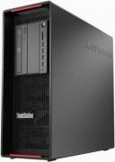 Компьютер Lenovo ThinkStation P710 MT 30B6S0L300 E5-2640 v4/32GB/1TB/DVDRW/USB kbd+mouse/Win10Pro64 Компьютер Lenovo ThinkStation P710 MT 30B6S0L300 E5-2640 v4/32GB/1TB/DVDRW/USB kbd+mouse/Win10Pro64