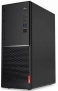 Компьютер Lenovo V520-15IKL MT 10NK005LRU i5-7400/8Gb/1Tb/HDG/DVD/CR/Win 10 Pro 64/GbitEth/180W/кл+м/черный Компьютер Lenovo V520-15IKL MT 10NK005LRU i5-7400/8Gb/1Tb/HDG/DVD/CR/Win 10 Pro 64/GbitEth/180W/кл+м/черный