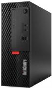 Компьютер Lenovo ThinkCentre M710e SFF 10UR003QRU i3-7100/4Gb/1TB/Intel HD/DVD/KB&Mouse/No OS Компьютер Lenovo ThinkCentre M710e SFF 10UR003QRU i3-7100/4Gb/1TB/Intel HD/DVD/KB&Mouse/No OS