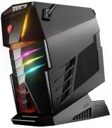 Компьютер MSI Aegis Ti3 8RF SLI-054RU 9S6-B91711-054 i7-8700K 3.70GHz Hexa/64GB/3TB+2*512GB SSD/GF GTX1080 SLI Ti GAMING 11GB 11GB/DVD-RW/WiFi/W10H/3Y Компьютер MSI Aegis Ti3 8RF SLI-054RU 9S6-B91711-054 i7-8700K 3.70GHz Hexa/64GB/3TB+2*512GB SSD/GF GTX1080 SLI Ti GAMING 11GB 11GB/DVD-RW/WiFi/W10H/3Y
