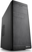 Компьютер X-COMputers *X-Business*W0008846* i7-7700/B250/16GB DDR4/1TB/450W Компьютер X-COMputers *X-Business*W0008846* i7-7700/B250/16GB DDR4/1TB/450W