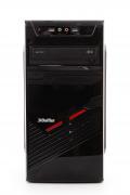 Системный блок Doffler a023 multimedia a4 5300 x2 3.2gh/4gb/500/dvdrw/win7prem Системный блок Doffler a023 multimedia a4 5300 x2 3.2gh/4gb/500/dvdrw/win7prem