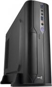 Компьютер X-COMputers *X-Business*A0012744* Pentium G5400/H310/8GB DDR4/1TB/400W Компьютер X-COMputers *X-Business*A0012744* Pentium G5400/H310/8GB DDR4/1TB/400W
