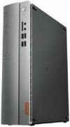 Компьютер Lenovo IdeaCentre 310S-08IAP SFF 90GA000LRS J3355 (2.0)/4Gb/512Gb 7.2k/Free DOS/GbitEth/черный/серебристый Компьютер Lenovo IdeaCentre 310S-08IAP SFF 90GA000LRS J3355 (2.0)/4Gb/512Gb 7.2k/Free DOS/GbitEth/черный/серебристый
