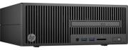 Компьютер HP 280 G2 SFF Y5P86EA i3-6100,4GB DDR4-2133 DIMM (1x4GB),500GB 7200 RPM,Ultraslim DVDRW,USBkbd,USBmouse,Win10Pro(64-bit),1-1-1 Wty Компьютер HP 280 G2 SFF Y5P86EA i3-6100,4GB DDR4-2133 DIMM (1x4GB),500GB 7200 RPM,Ultraslim DVDRW,USBkbd,USBmouse,Win10Pro(64-bit),1-1-1 Wty