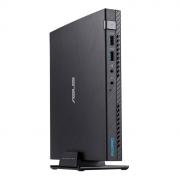 Компьютер Asus Mini PC E520-B045M Intel G4400T/4Gb/500Gb/DOS ( 90MS0151-M00450 ) Компьютер Asus Mini PC E520-B045M Intel G4400T/4Gb/500Gb/DOS ( 90MS0151-M00450 )