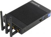 Неттоп GIGABYTE GB-EAPD-4200 Intel Pentium N4200 X4 (2*DDR3L SODIMM,M.2 2280,HD Graphics 505,HDA,2*GLan,WiFi/BT,micro-SD,mini-DP/2*HDMI,4xUSB 3.0,COM, Неттоп GIGABYTE GB-EAPD-4200 Intel Pentium N4200 X4 (2*DDR3L SODIMM,M.2 2280,HD Graphics 505,HDA,2*GLan,WiFi/BT,micro-SD,mini-DP/2*HDMI,4xUSB 3.0,COM,