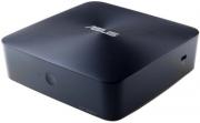 Неттоп ASUS UN65H-M057M (90MS00S1-M00570) Intel Core i7-6500U X2 (2*SODIMM DDR3L,1*HDD/SSD,M.2,HD520,2ch,GLAN,WIFI/BT,CR,2*USB3.0,DP/HDMI) VESA RTL Неттоп ASUS UN65H-M057M (90MS00S1-M00570) Intel Core i7-6500U X2 (2*SODIMM DDR3L,1*HDD/SSD,M.2,HD520,2ch,GLAN,WIFI/BT,CR,2*USB3.0,DP/HDMI) VESA RTL