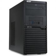 Acer Veriton M2640G Core i5 7500/8Gb/1Tb/DVD/kb+m/Win10 Pro (DT.VPPER.144) Acer Veriton M2640G Core i5 7500/8Gb/1Tb/DVD/kb+m/Win10 Pro (DT.VPPER.144)