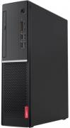 Компьютер Lenovo V520s-08IKL SFF 10NM004ERU G4560/4Gb/1Tb/HDG610/DVD/CR/noOS/GbitEth/180W/кл+м/черный Компьютер Lenovo V520s-08IKL SFF 10NM004ERU G4560/4Gb/1Tb/HDG610/DVD/CR/noOS/GbitEth/180W/кл+м/черный