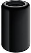 Компьютер Apple MacPro (Z0P8002N7) 2,7GHz 12-Core Intel Xeon E5/64GB/512GB SSD/FirePro D500 Компьютер Apple MacPro (Z0P8002N7) 2,7GHz 12-Core Intel Xeon E5/64GB/512GB SSD/FirePro D500