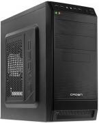 Компьютер X-COMputers X-Special*0007508* Win10SL i7-6700/H270/16GB DDR4/3TB+250GB SSD/GTX 1080 8GB/700W/mATX Компьютер X-COMputers X-Special*0007508* Win10SL i7-6700/H270/16GB DDR4/3TB+250GB SSD/GTX 1080 8GB/700W/mATX