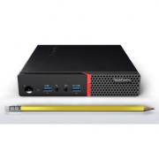 ПК Lenovo ThinkCentre M600 TINY slim P J3710 (1.6)/4Gb/500Gb 7.2k/HDG405/noOS/GbitEth/WiFi/BT/клавиатура/мышь/черный ПК Lenovo ThinkCentre M600 TINY slim P J3710 (1.6)/4Gb/500Gb 7.2k/HDG405/noOS/GbitEth/WiFi/BT/клавиатура/мышь/черный