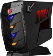 Компьютер MSI Aegis 3 8RC-023RU 9S6-B91811-023 i7-8700 3.20GHz Hexa/8GB/2TB+256GB SSD/GF GTX 1060 6GT OCV1 6GB/B360/DVD-RW/WiFi/BT5.0/W10H/3Y/BLACK Компьютер MSI Aegis 3 8RC-023RU 9S6-B91811-023 i7-8700 3.20GHz Hexa/8GB/2TB+256GB SSD/GF GTX 1060 6GT OCV1 6GB/B360/DVD-RW/WiFi/BT5.0/W10H/3Y/BLACK