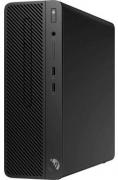 Компьютер HP 290 G1 SFF 3ZE01EA Core i3 8100(3.6Ghz)/8192Mb/256PCISSDGb/DVDrw/war 1y/W10Pro + Sea Компьютер HP 290 G1 SFF 3ZE01EA Core i3 8100(3.6Ghz)/8192Mb/256PCISSDGb/DVDrw/war 1y/W10Pro + Sea