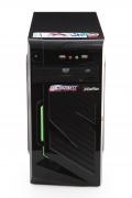 Системный блок Doffler a039 home&office amd x2 a4 6300 3.7gh/4gb/1tb/dvdrw/dos Системный блок Doffler a039 home&office amd x2 a4 6300 3.7gh/4gb/1tb/dvdrw/dos