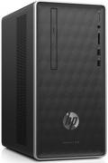 Компьютер HP Pavilion 590-a0002ur 4GL33EA Intel Pentium J5005(1.5Ghz)/8192Mb/1000Gb/DVDrw/Int:Intel UHD Graphics 600/war 1y/Ash Silver/DOS + USB KBD, Компьютер HP Pavilion 590-a0002ur 4GL33EA Intel Pentium J5005(1.5Ghz)/8192Mb/1000Gb/DVDrw/Int:Intel UHD Graphics 600/war 1y/Ash Silver/DOS + USB KBD,