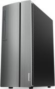 Компьютер Lenovo Ideacentre 510-15ICB 90HU0067RS G5400/4096MB/1000GB/DVDrw/silver/DOS+БП 180Вт Компьютер Lenovo Ideacentre 510-15ICB 90HU0067RS G5400/4096MB/1000GB/DVDrw/silver/DOS+БП 180Вт