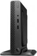 Компьютер HP 260 G3 DM 4YV66EA Intel Core i3 7130U(2.7Ghz)/4096Mb/500Gb/BT/WiFi/war 1y/DOS Компьютер HP 260 G3 DM 4YV66EA Intel Core i3 7130U(2.7Ghz)/4096Mb/500Gb/BT/WiFi/war 1y/DOS