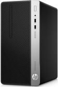 Компьютер HP DT PRO HE MT 4YW25ES i3-6100, 8GB/1TB/usb kbd/mouse/Card Reader/Dust Filter/Win7 Компьютер HP DT PRO HE MT 4YW25ES i3-6100, 8GB/1TB/usb kbd/mouse/Card Reader/Dust Filter/Win7