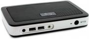 Опция Dell Wyse 5030 210-AEMT PCoIP /512Mb/SSD32Mb/noOS/GbitEth/мышь/черный/серебристый Опция Dell Wyse 5030 210-AEMT PCoIP /512Mb/SSD32Mb/noOS/GbitEth/мышь/черный/серебристый