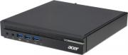 Неттоп Acer Veriton N4640G DT.VQ0ER.076 i3 7100T 4GB DDR4 500GB/7200 Intel HD WiFi+BT, VESA-kit, COM, USB KB&Mouse Win 10Pro 3 y OS Неттоп Acer Veriton N4640G DT.VQ0ER.076 i3 7100T 4GB DDR4 500GB/7200 Intel HD WiFi+BT, VESA-kit, COM, USB KB&Mouse Win 10Pro 3 y OS